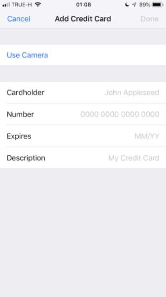 add-card-iphone