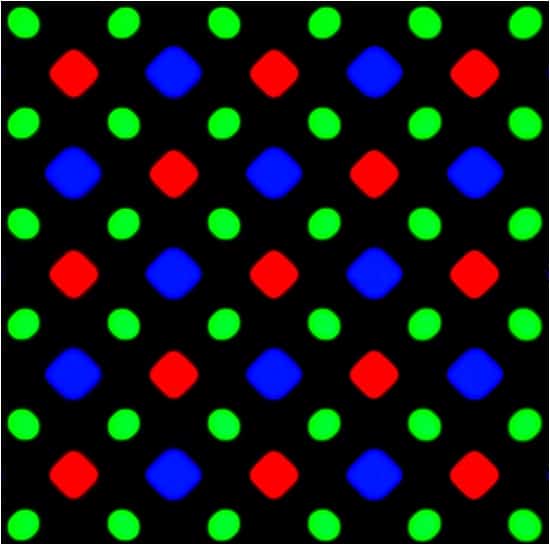 Samsung_Diamond_Pixels_2