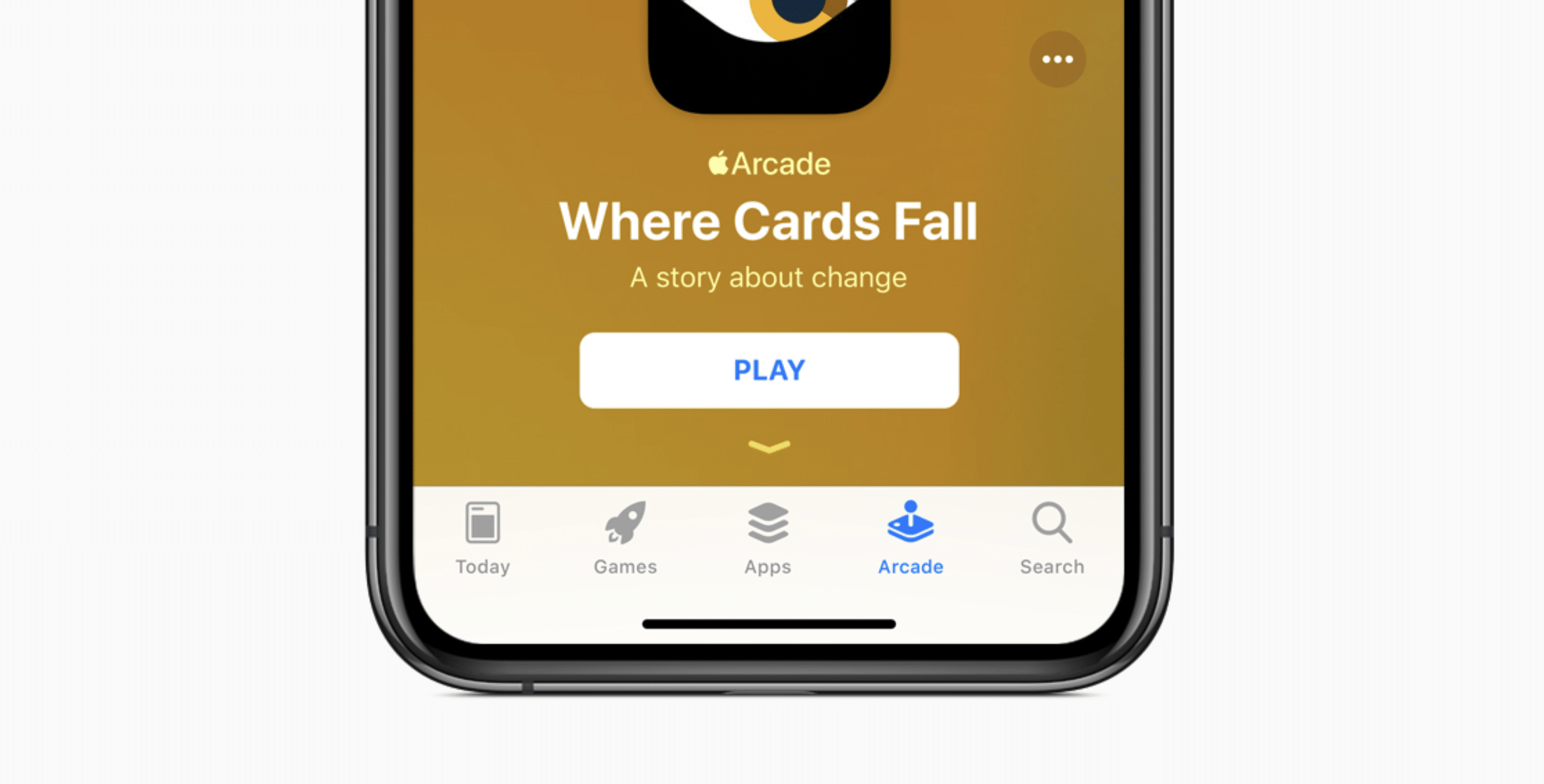 Screen Shot 2562-03-26 at 00.56.35
