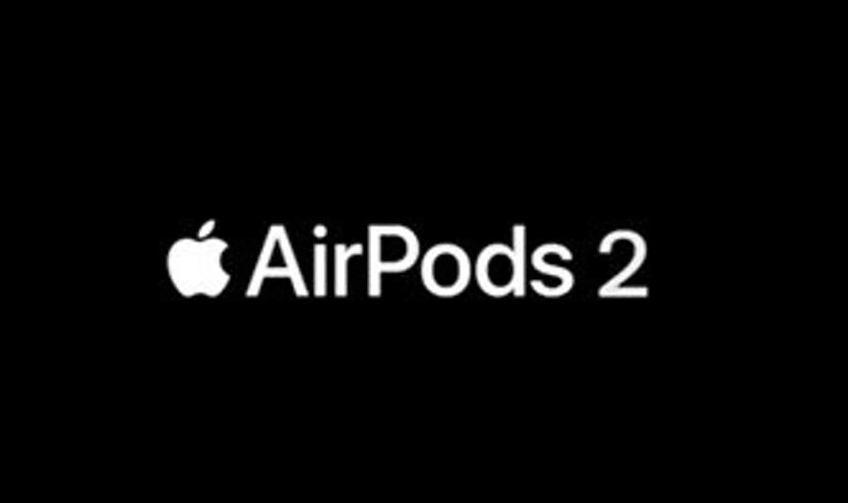 airpods-2-ad