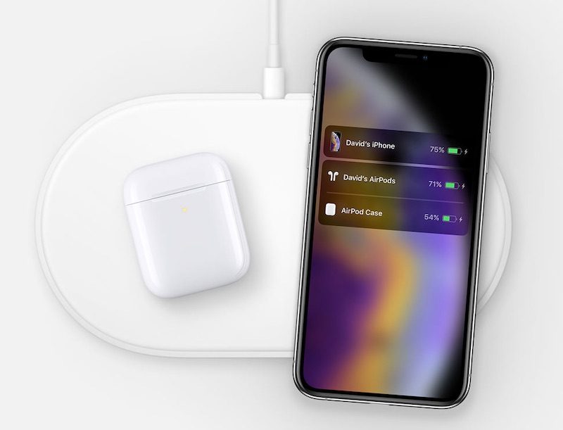 airpower-iphone-xs-image-800x611