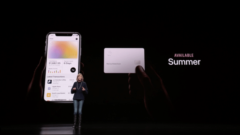 apple-card-available