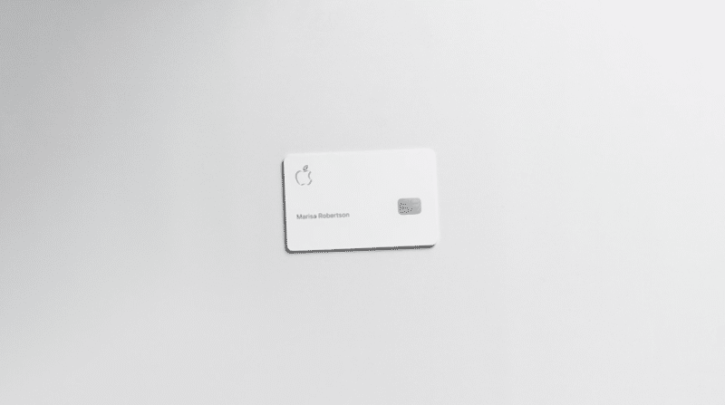 apple-physical-card