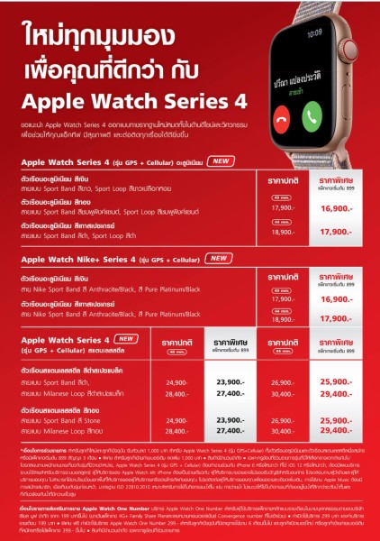 apple-watch-pro-2019