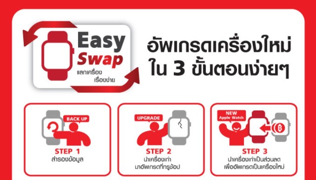 apple-watch-swap
