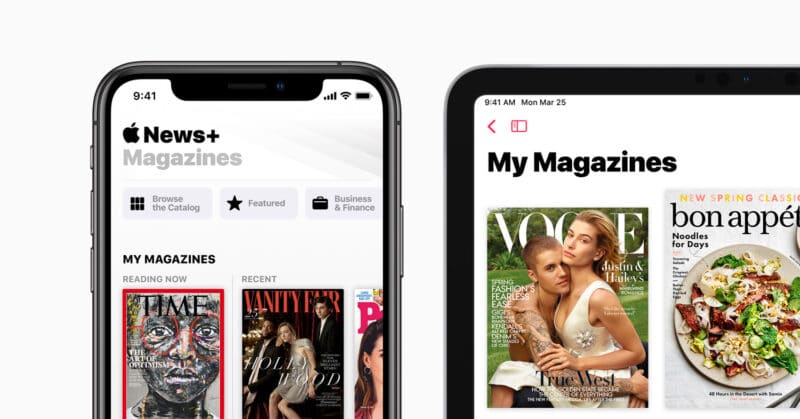 apple_news_plus