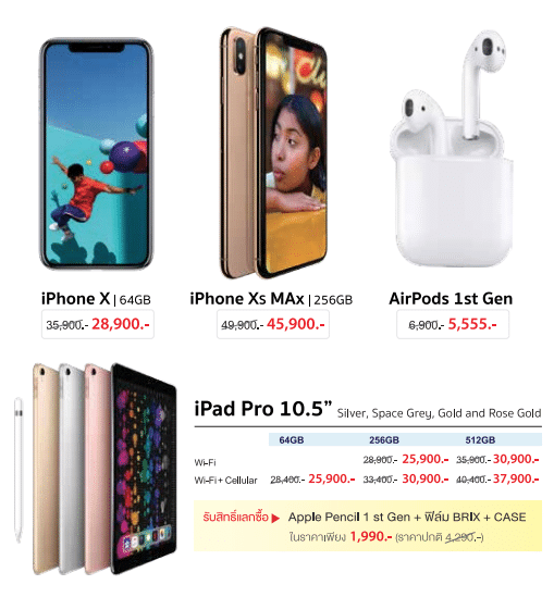 commart-spvi-2019-4