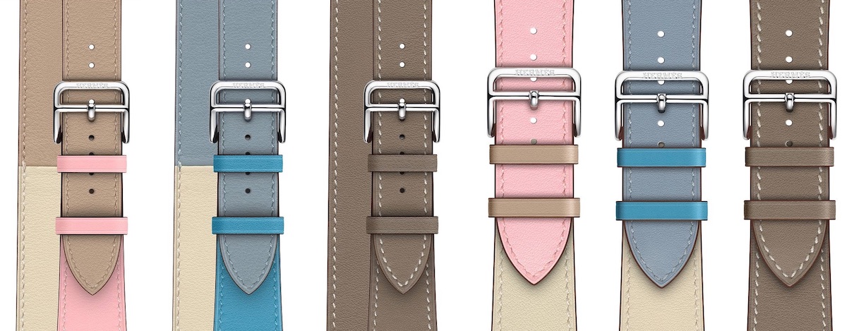hermes-spring-bands