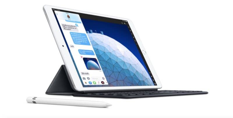 ipad-air-2019-1