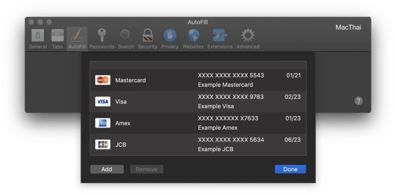 mac-credit-cards