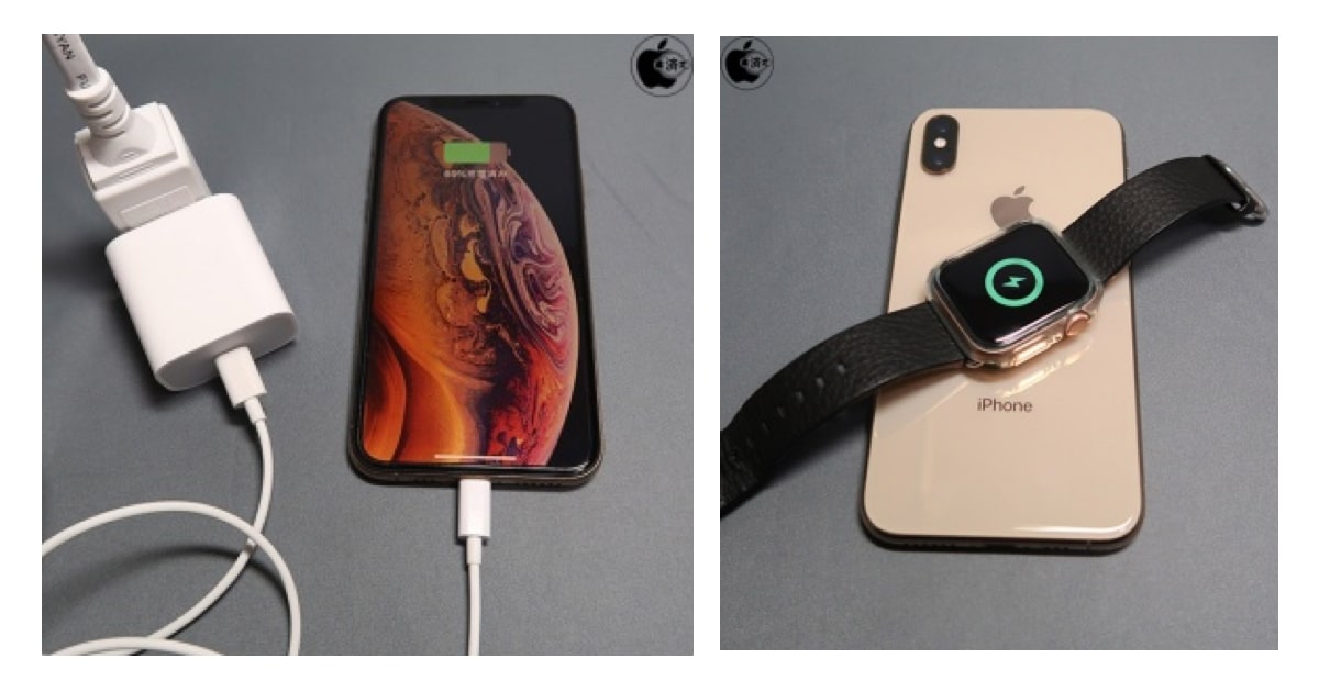 зарядка на айфон 5. как заряжать другое устройство айфоном. Usb c iphone 11. распиновка usb разъема айфон. Iphone 11 pro max зарядка.