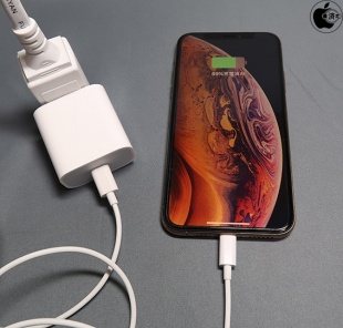 macotakara-iphone-11-wireless-charging-usb-c-to-lightning