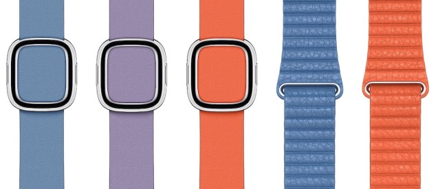 spring-leather-bands