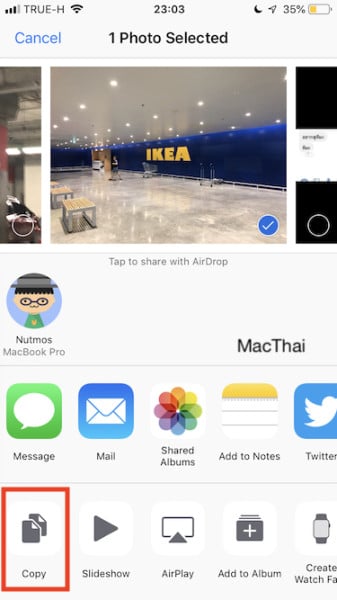 universal-clipboard-3