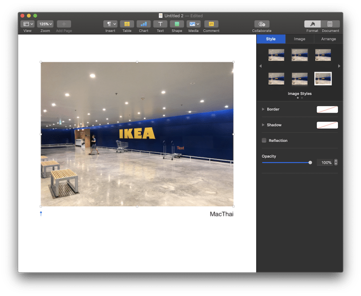 universal-clipboard-4