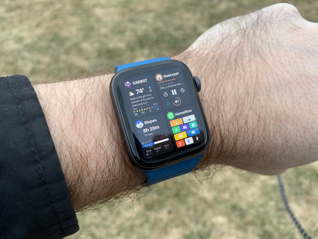 watchOS-6-concept-1