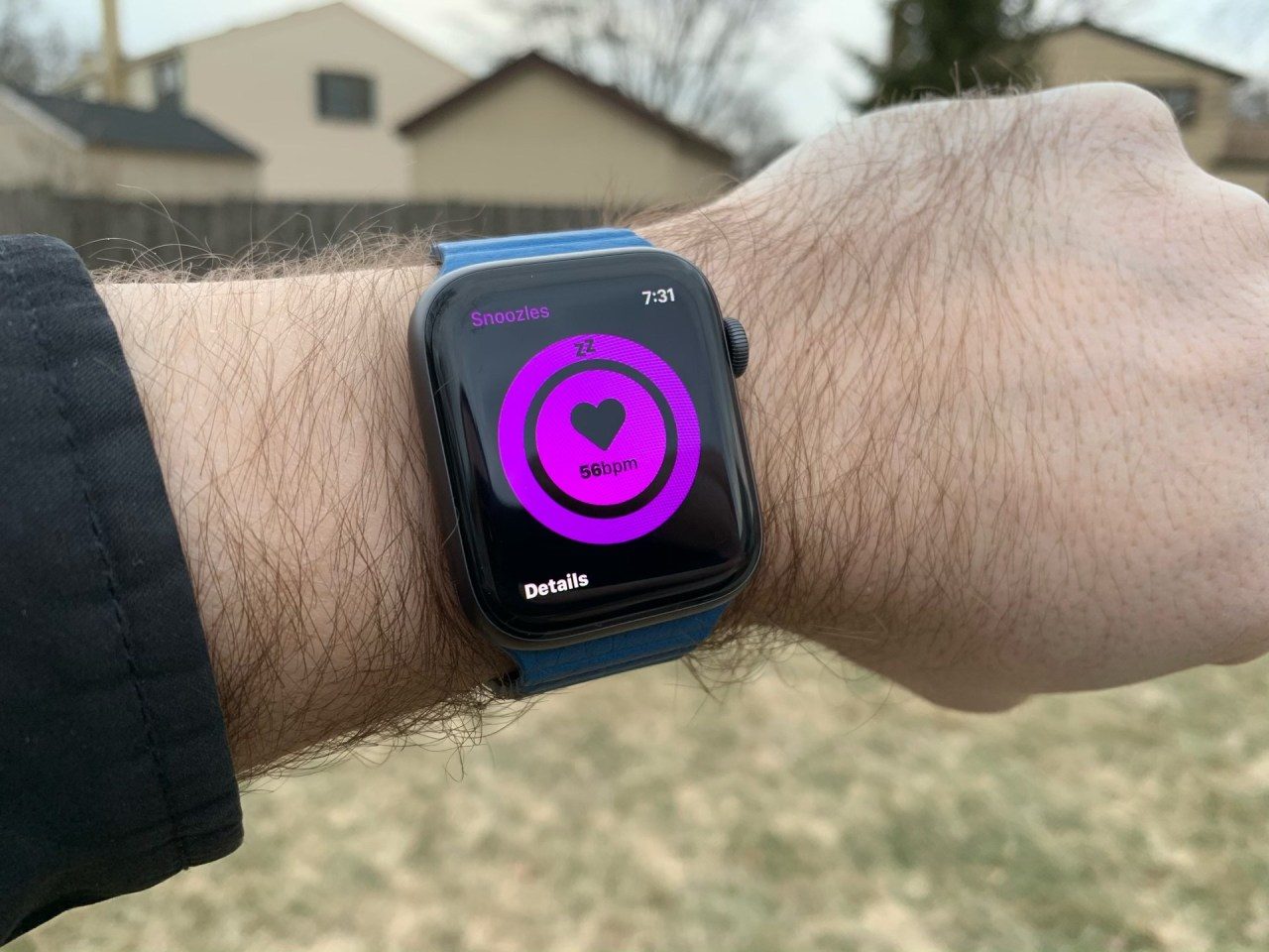 watchOS-6-concept-2