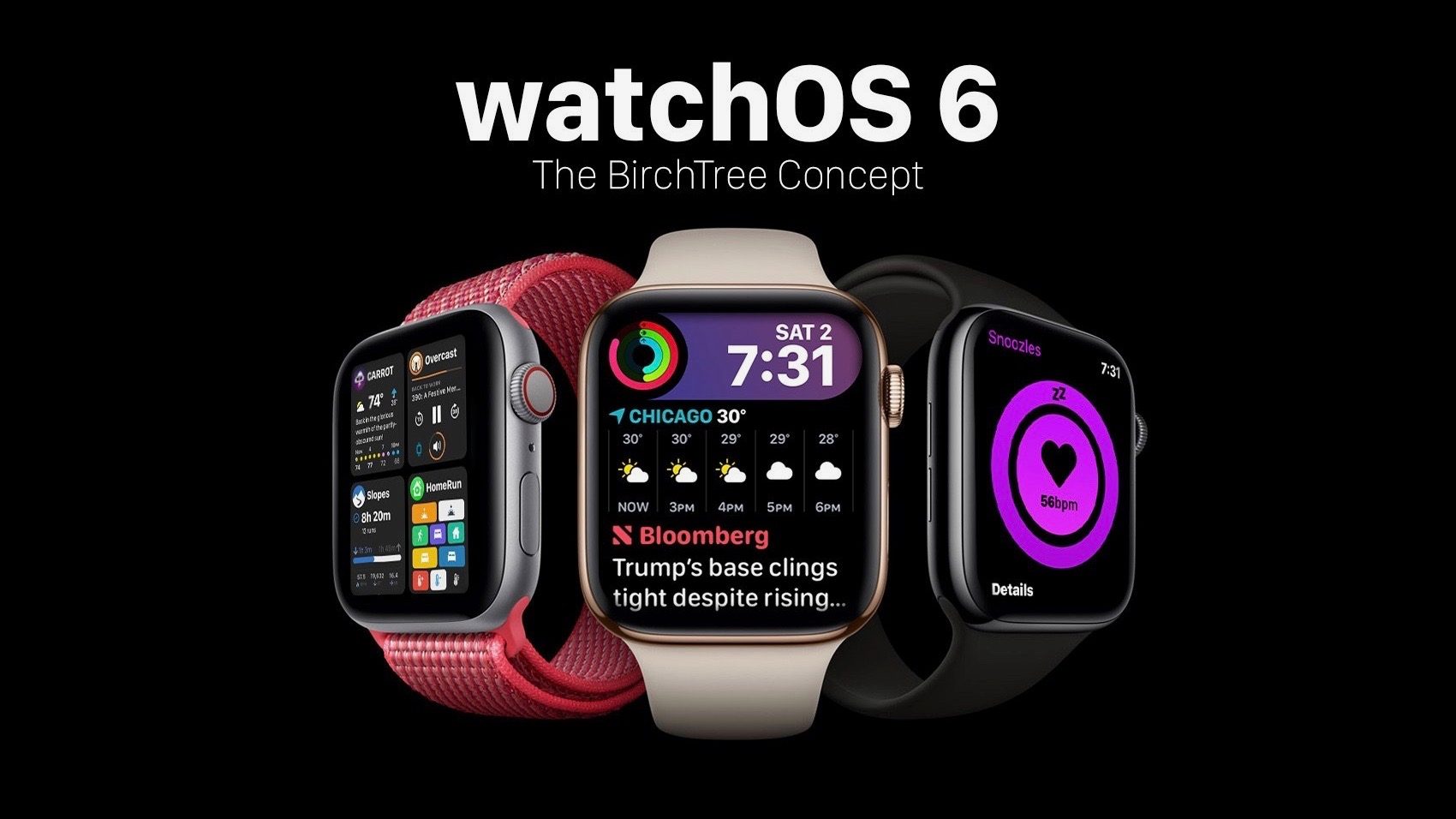 watchOS-6-concept