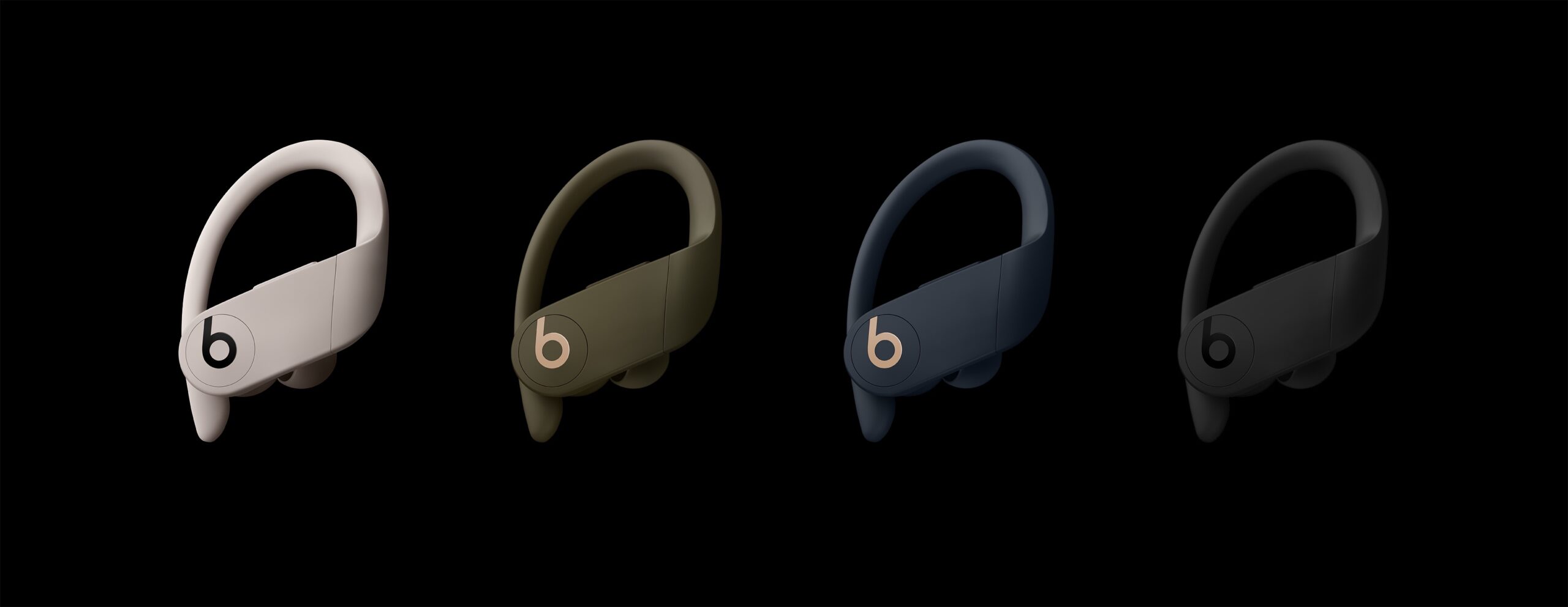 Powerbeats-Pro-colors