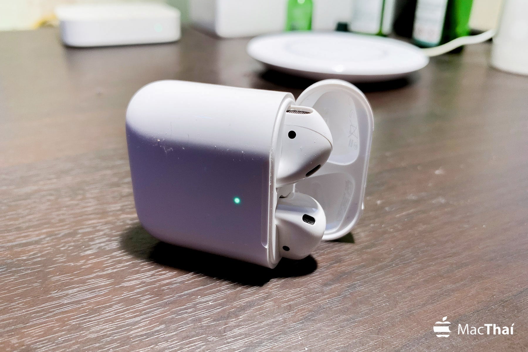 airpods-2-review-2