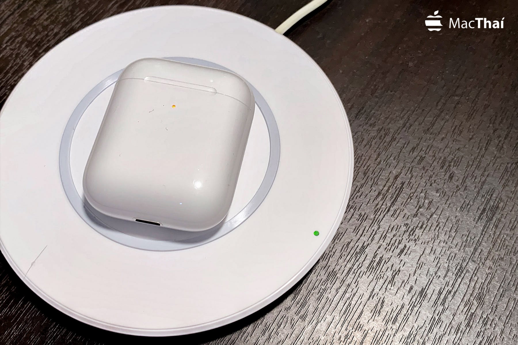 airpods-2-review-3