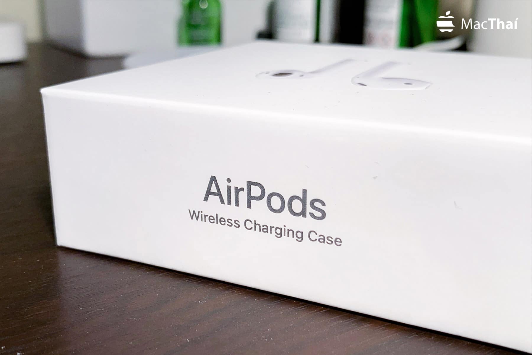 airpods-2-review-4