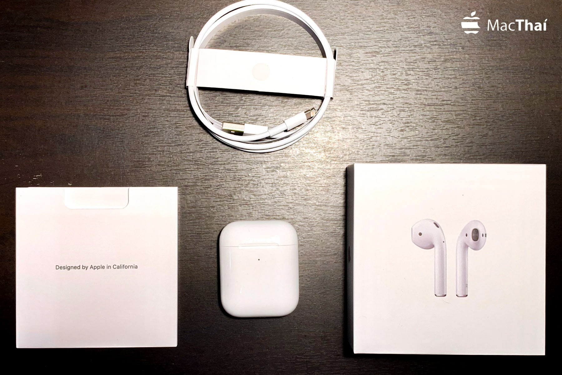 airpods-2-review-6