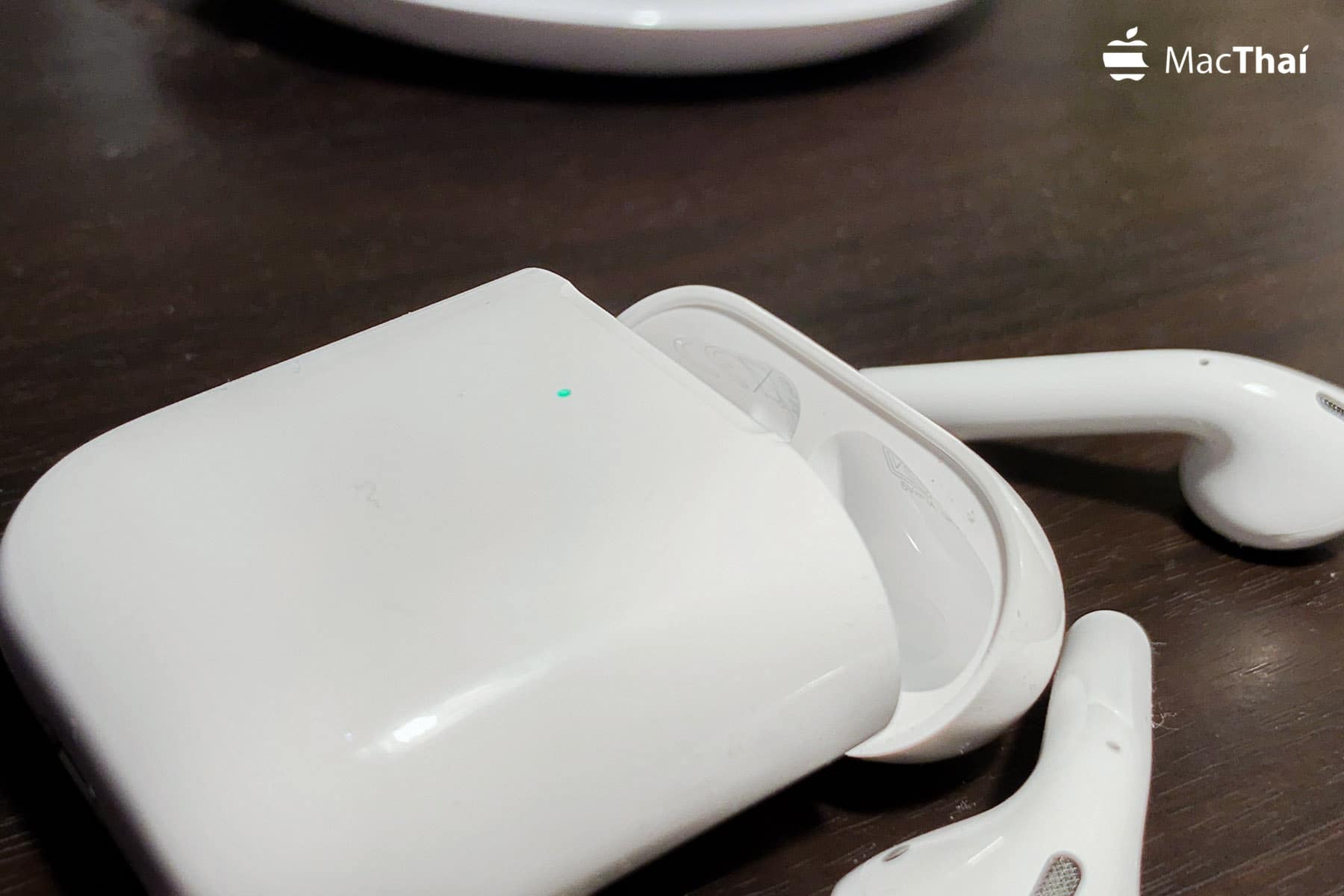 airpods-2-review-7