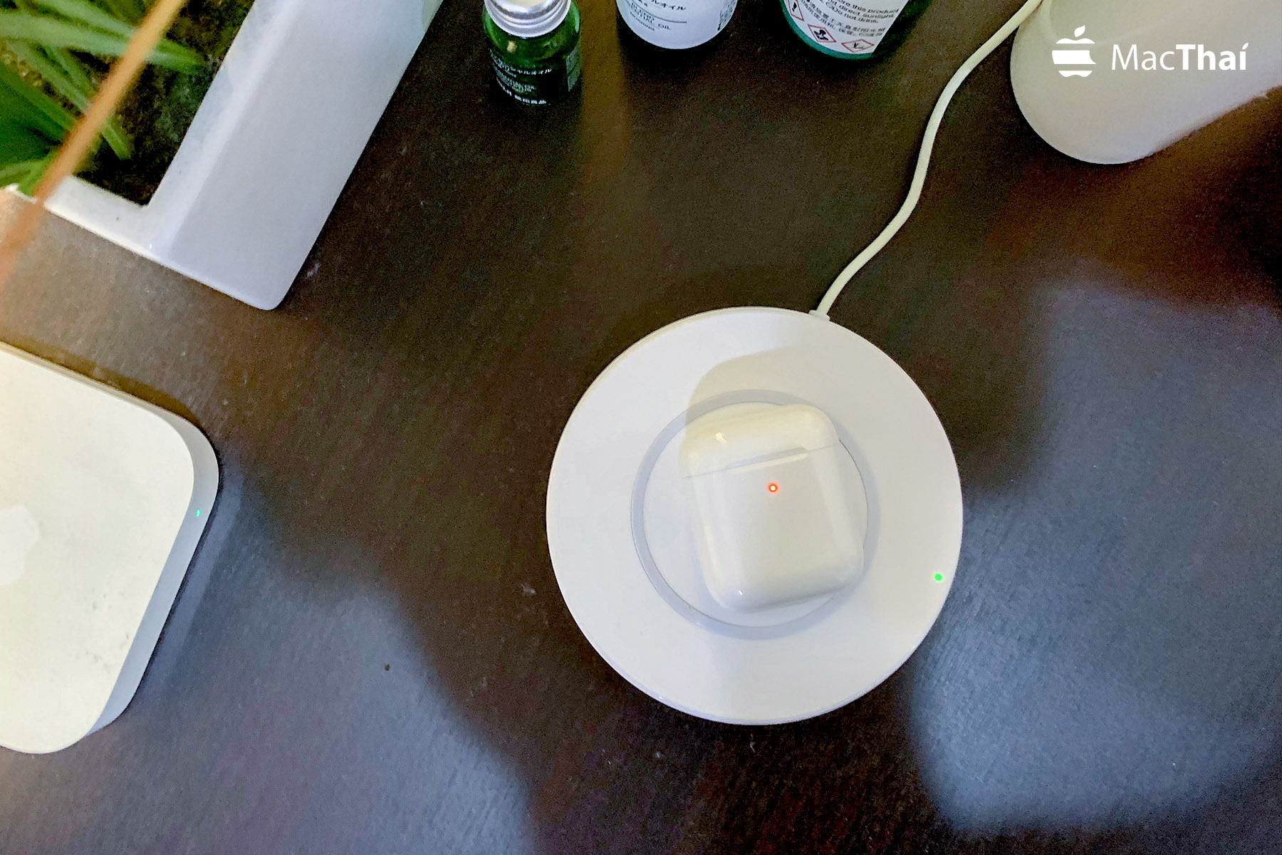 airpods-2-review-9