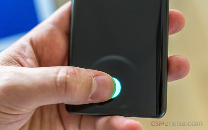 android-q-with-deep-press-features