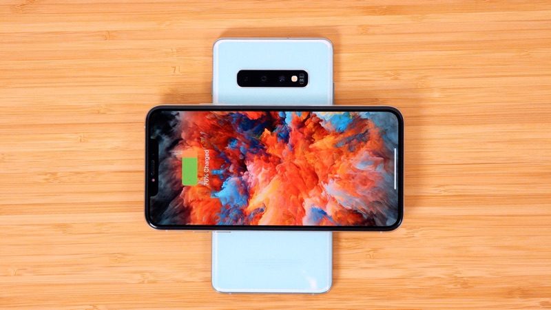 galaxys103-800x450