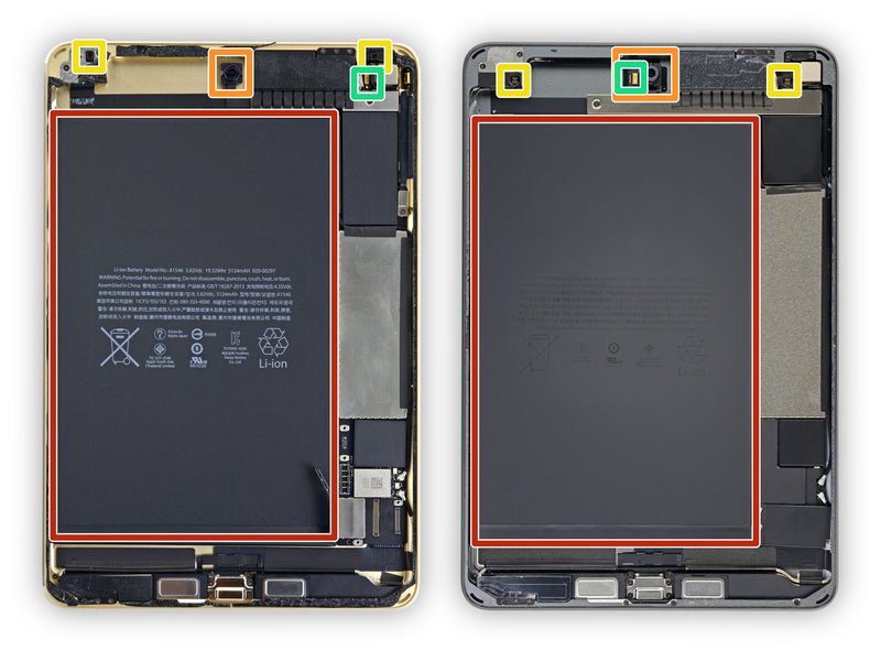 ipad-mini-5-ifxit-1