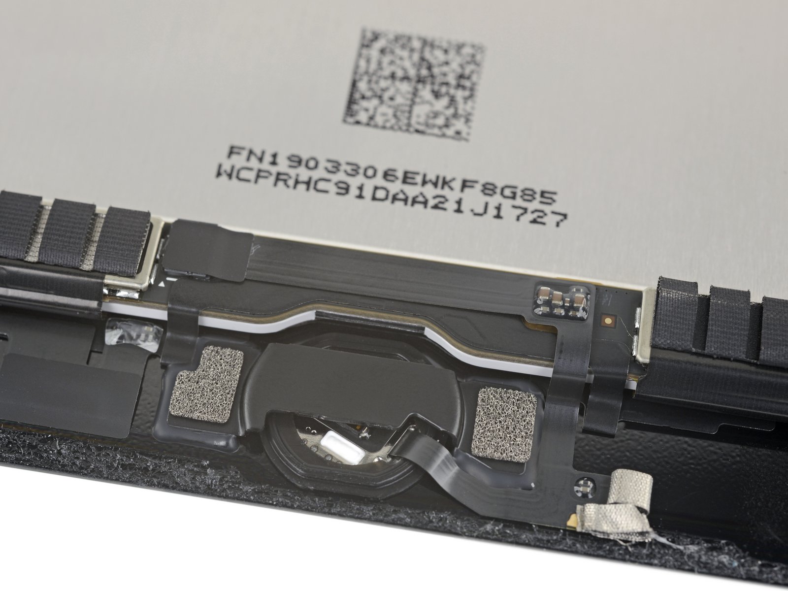 ipad-mini-5-ifxit-2