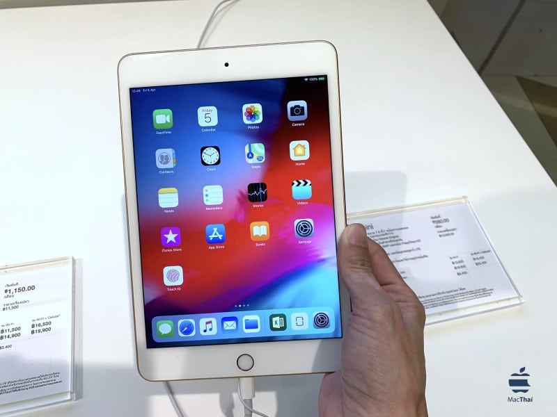 ipad-mini-ipad-air-2019-launch-istudio-apple-iconsiam-1