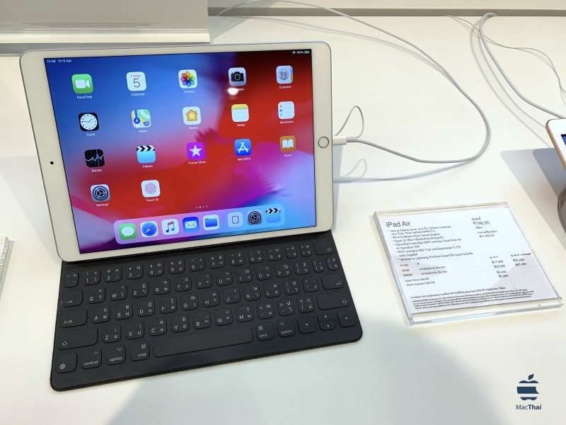 ipad-mini-ipad-air-2019-launch-istudio-apple-iconsiam-2