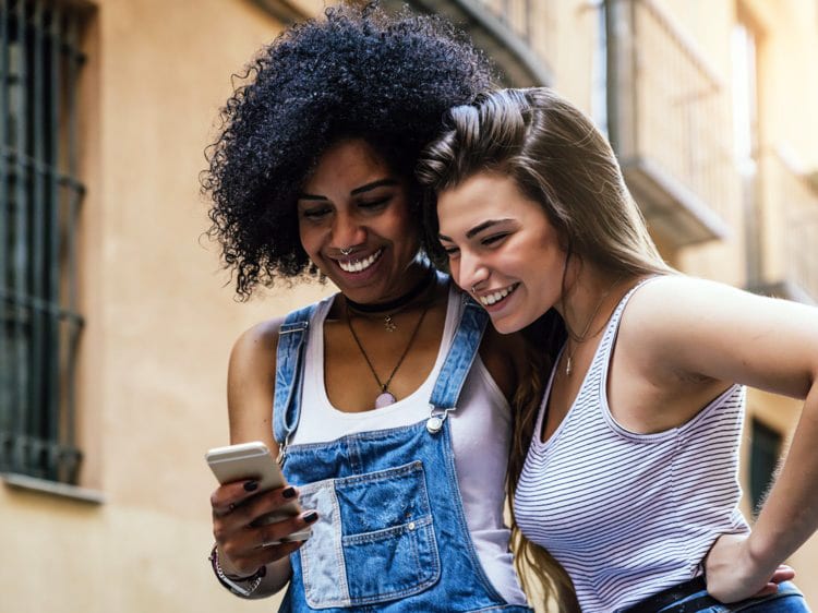 iphone-teen-survey-piper-jaffray-spring-2019