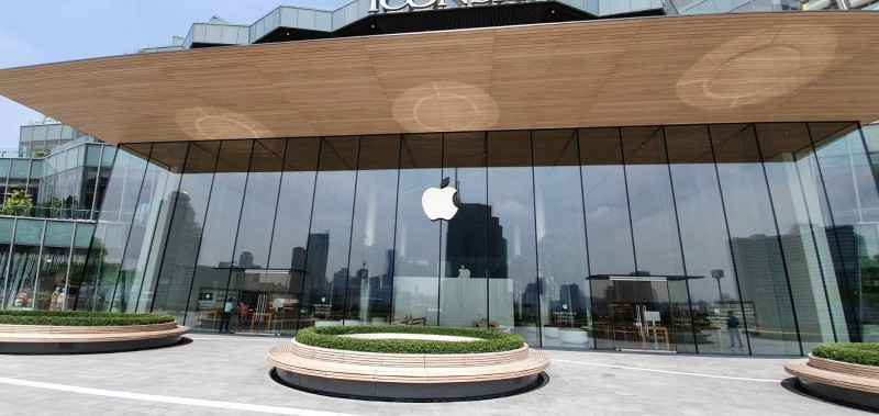 macthai-apple-iconsiam-earthday-2