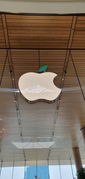 macthai-apple-iconsiam-earthday-3