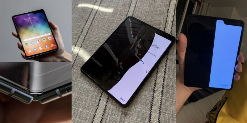 samsung-galaxy-fold-screen-broken