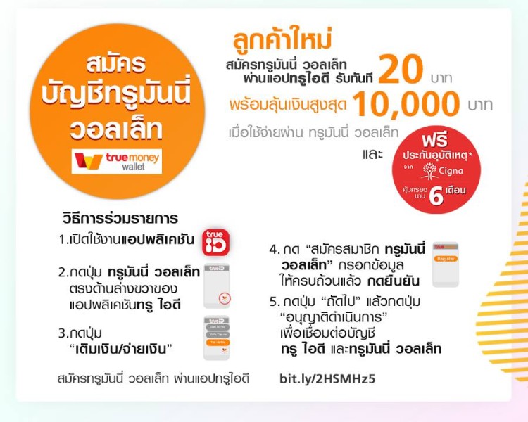 truemove-h-cigna-free-2