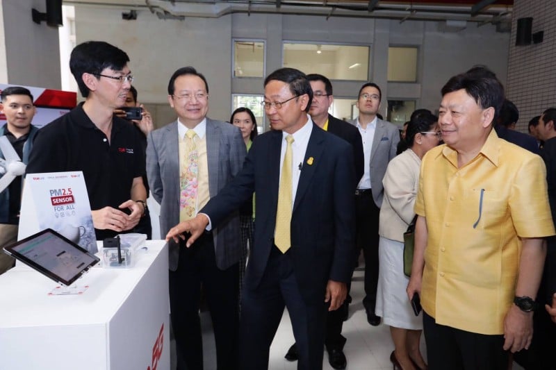 truemove-h-test-5g-3500-mhz-first-in-thailand-1