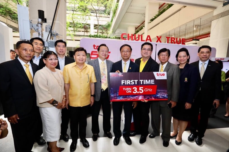 truemove-h-test-5g-3500-mhz-first-in-thailand-2