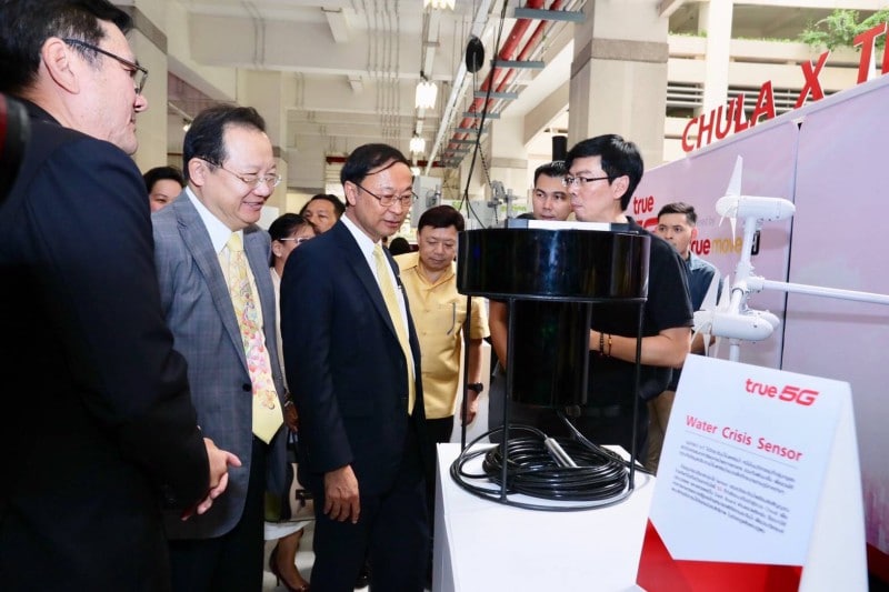 truemove-h-test-5g-3500-mhz-first-in-thailand-3