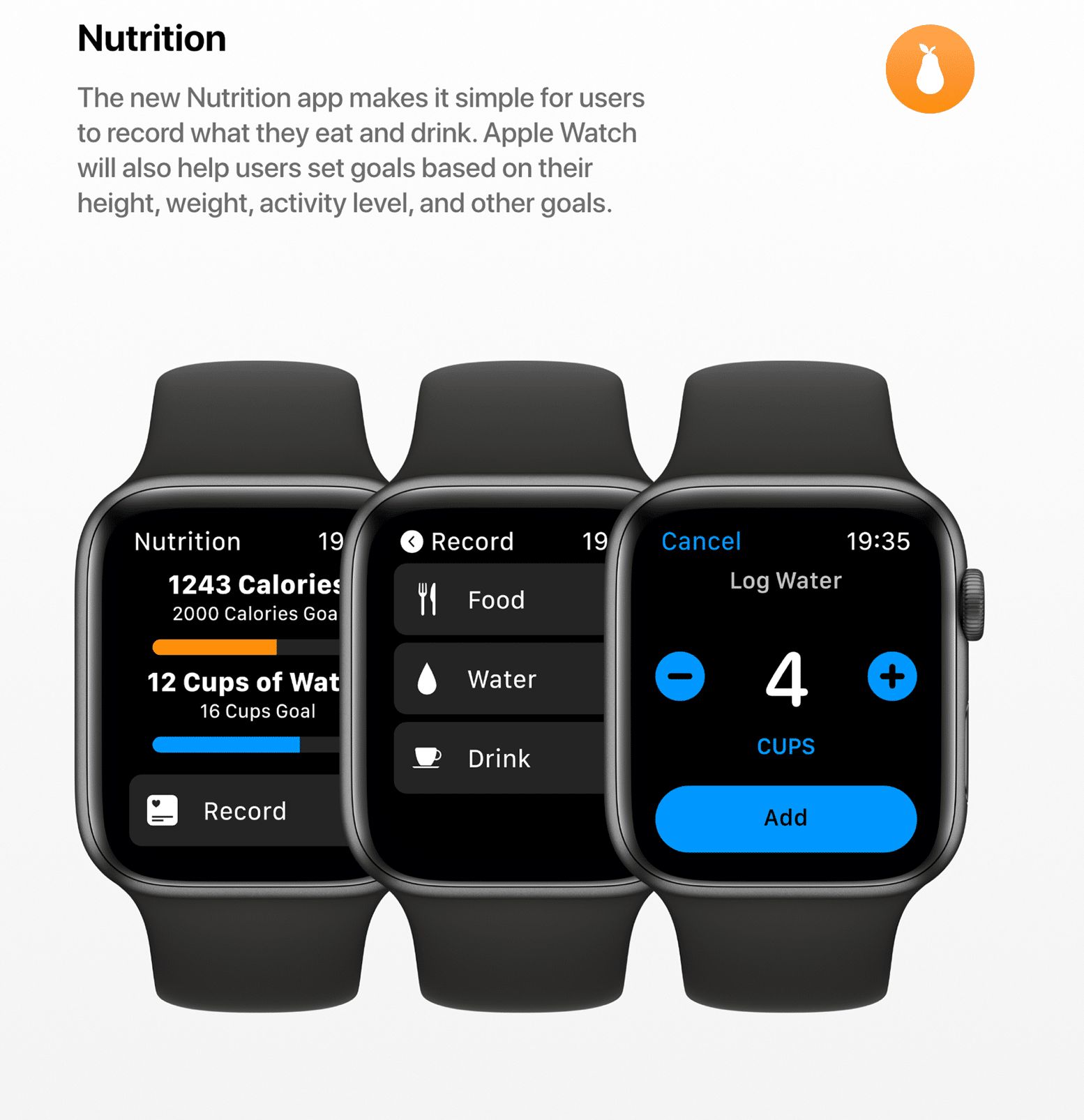 watchos-6-features-concept-2