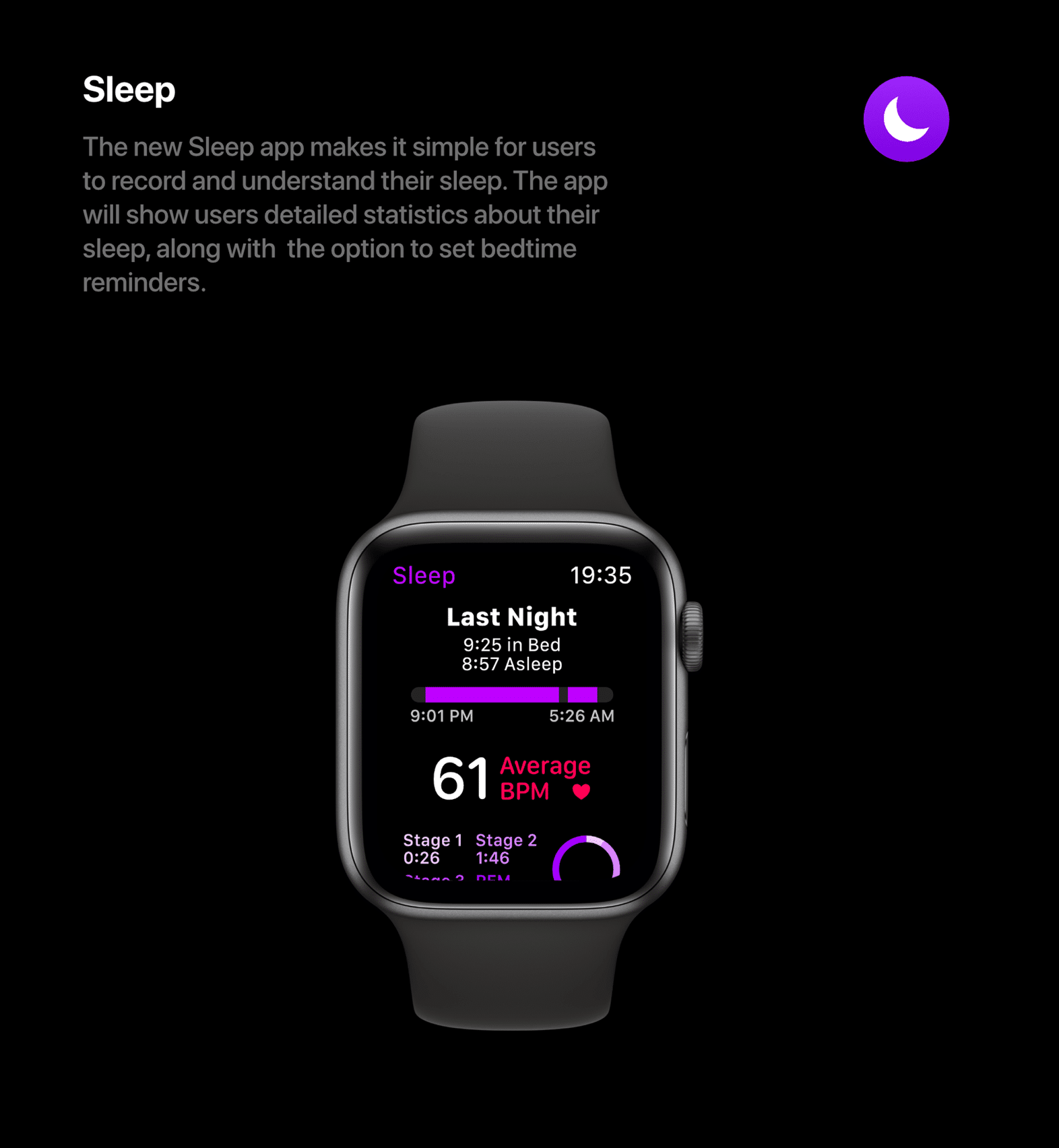watchos-6-features-concept-3