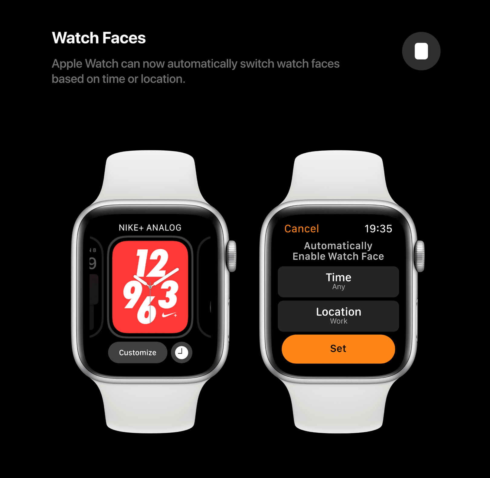 watchos-6-features-concept-4
