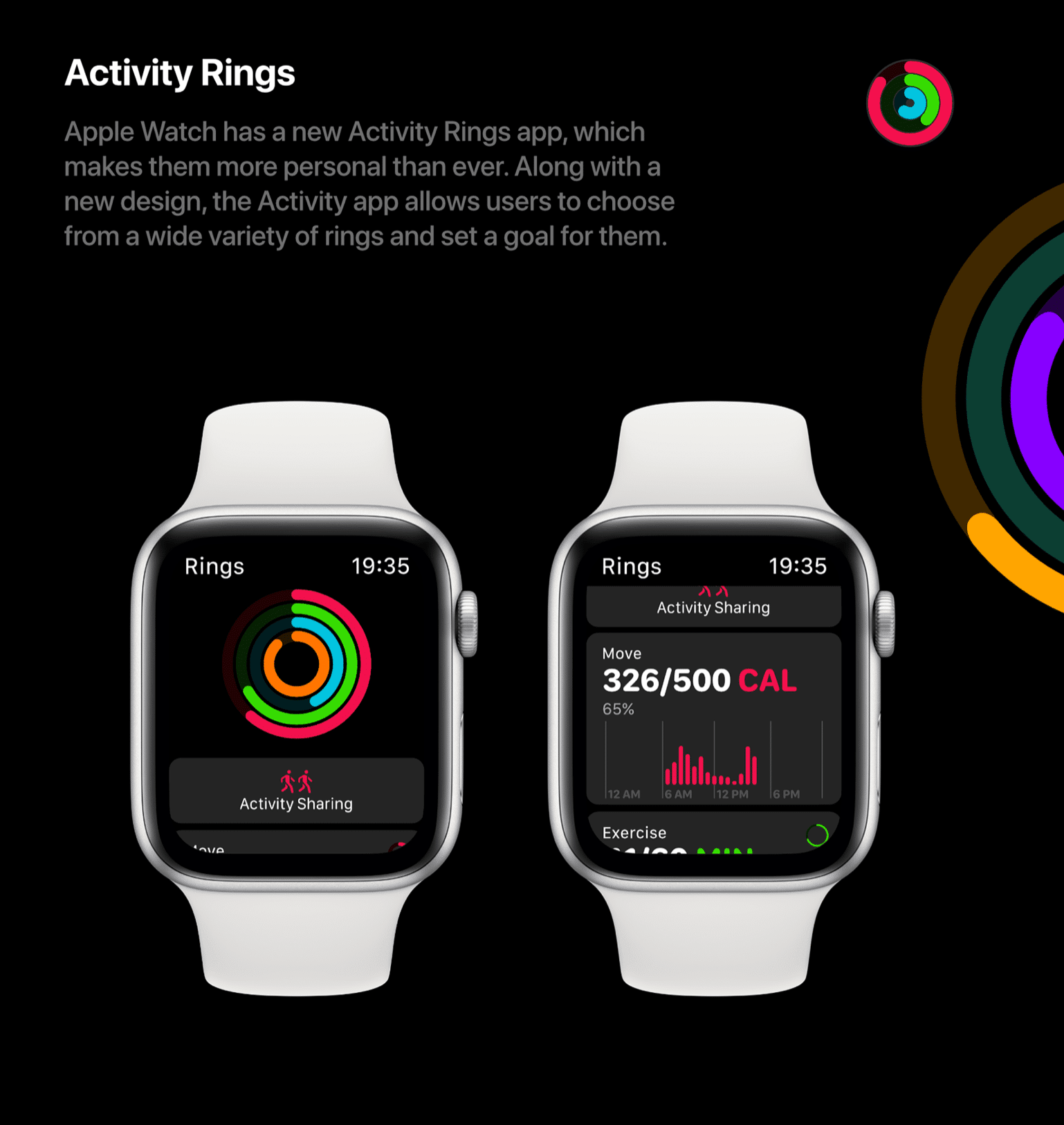 watchos-6-features-concept-5