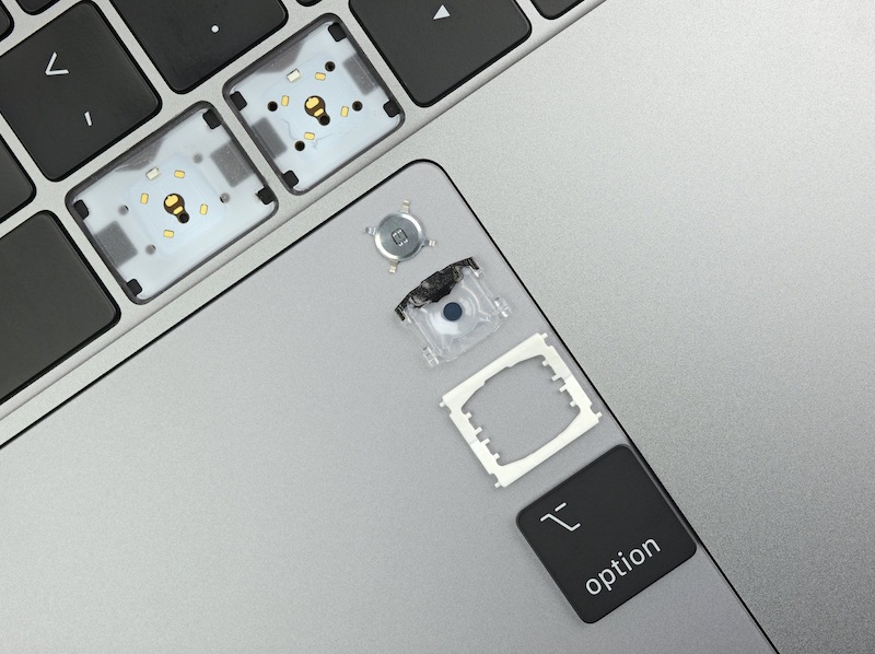 2019-macbook-pro-keyboard-ifixit