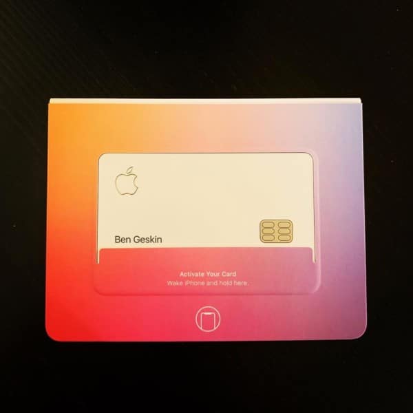 apple-card