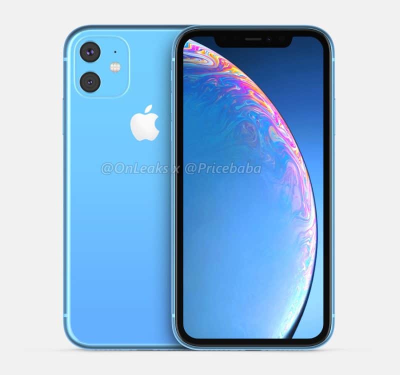 iPhone-XR-2019_5K_1-800x750-1